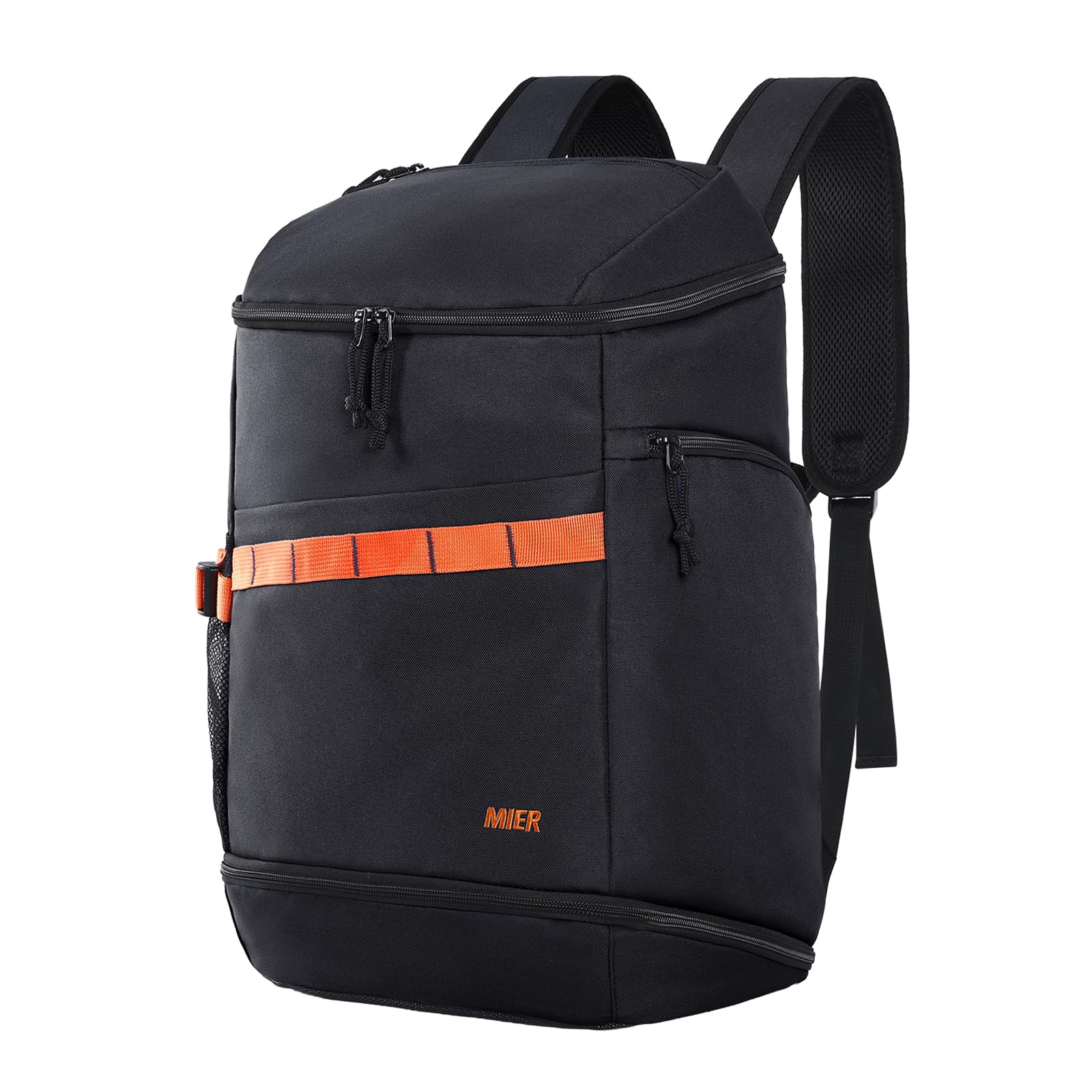 MIER 35L Sports Backpack