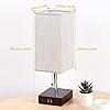 Product Photo 5