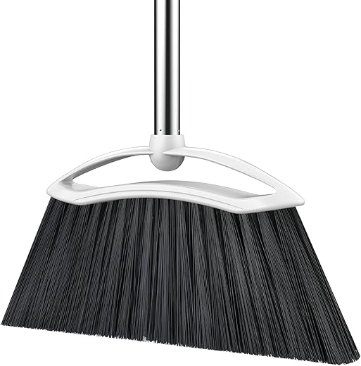 Household Brooms