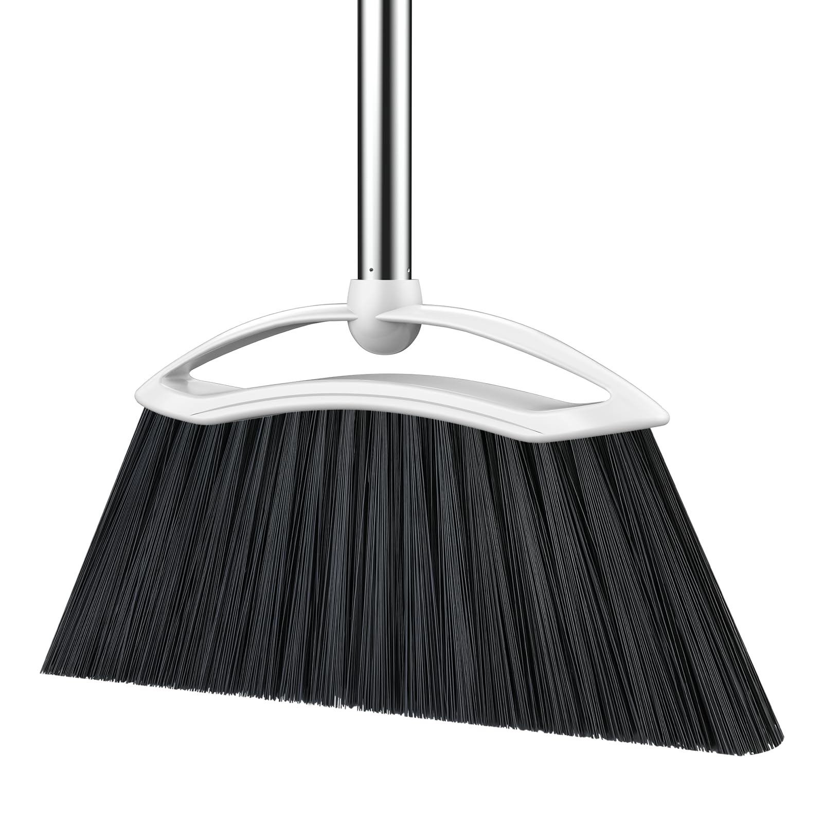 EZKEY Heavy Duty Broom