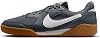 Nike Terra Manta para Hombre 1
