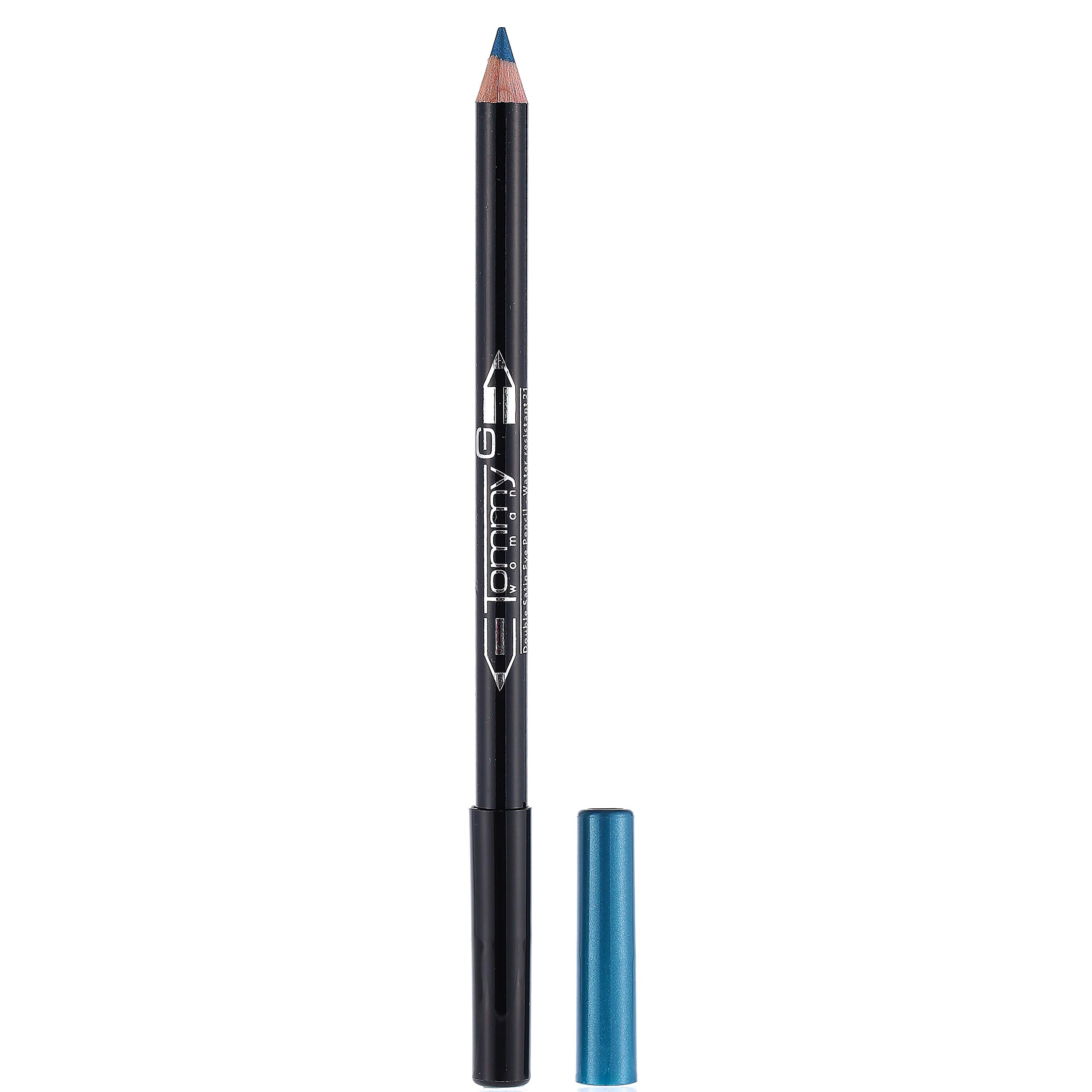 TOMMY G DOUBLE EYE-PENCIL TG N.21 - ÇİFT GÖZ KALEMİ TG N.21 - TG2PN-D21-F20