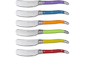 Jelly Blade: The Spreadable Savior