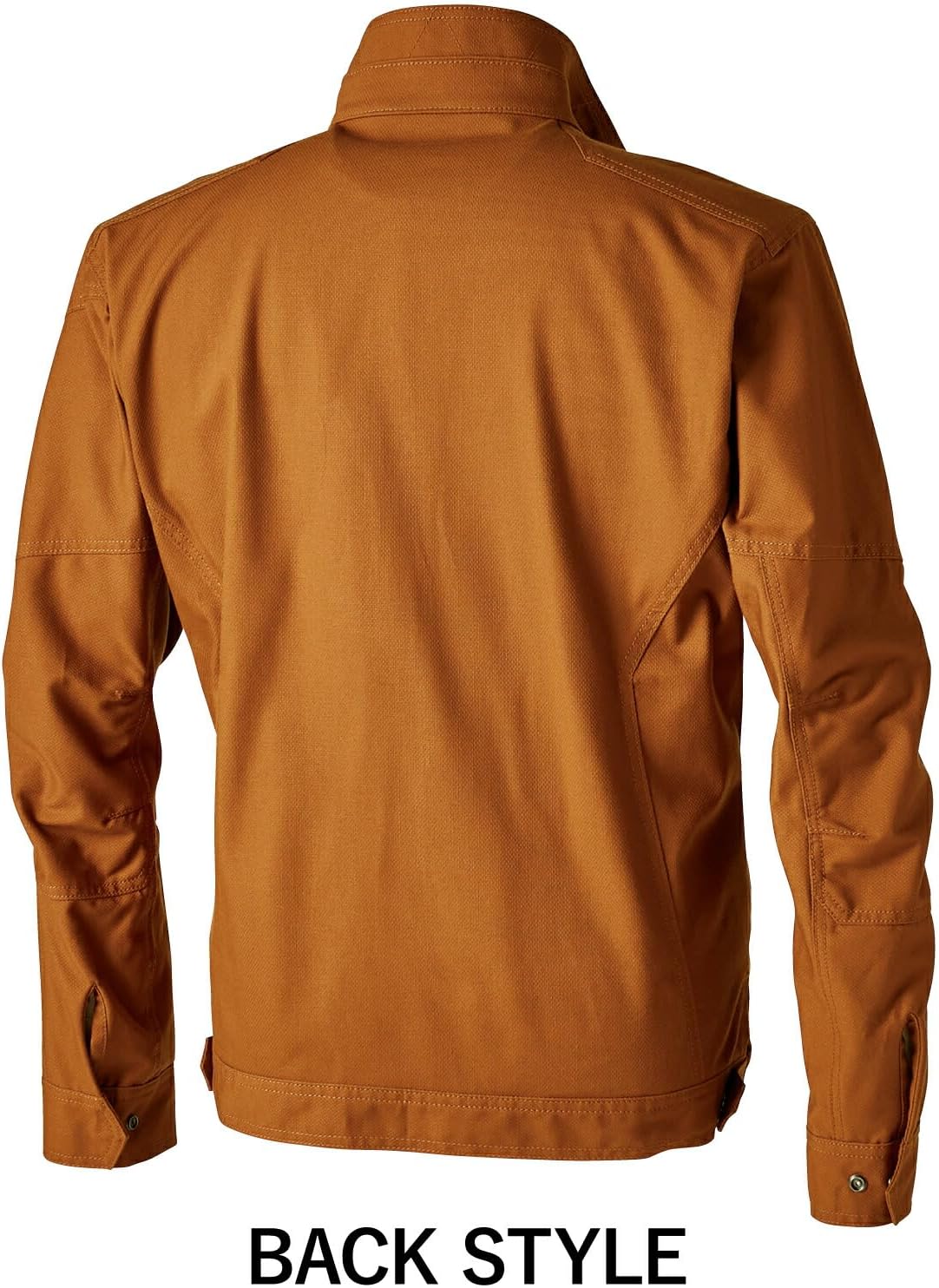 連絡用ページ フジクラ・ダイヤケーブル 600V耐燃性ポリエチレン絶縁電線 EM IE/F