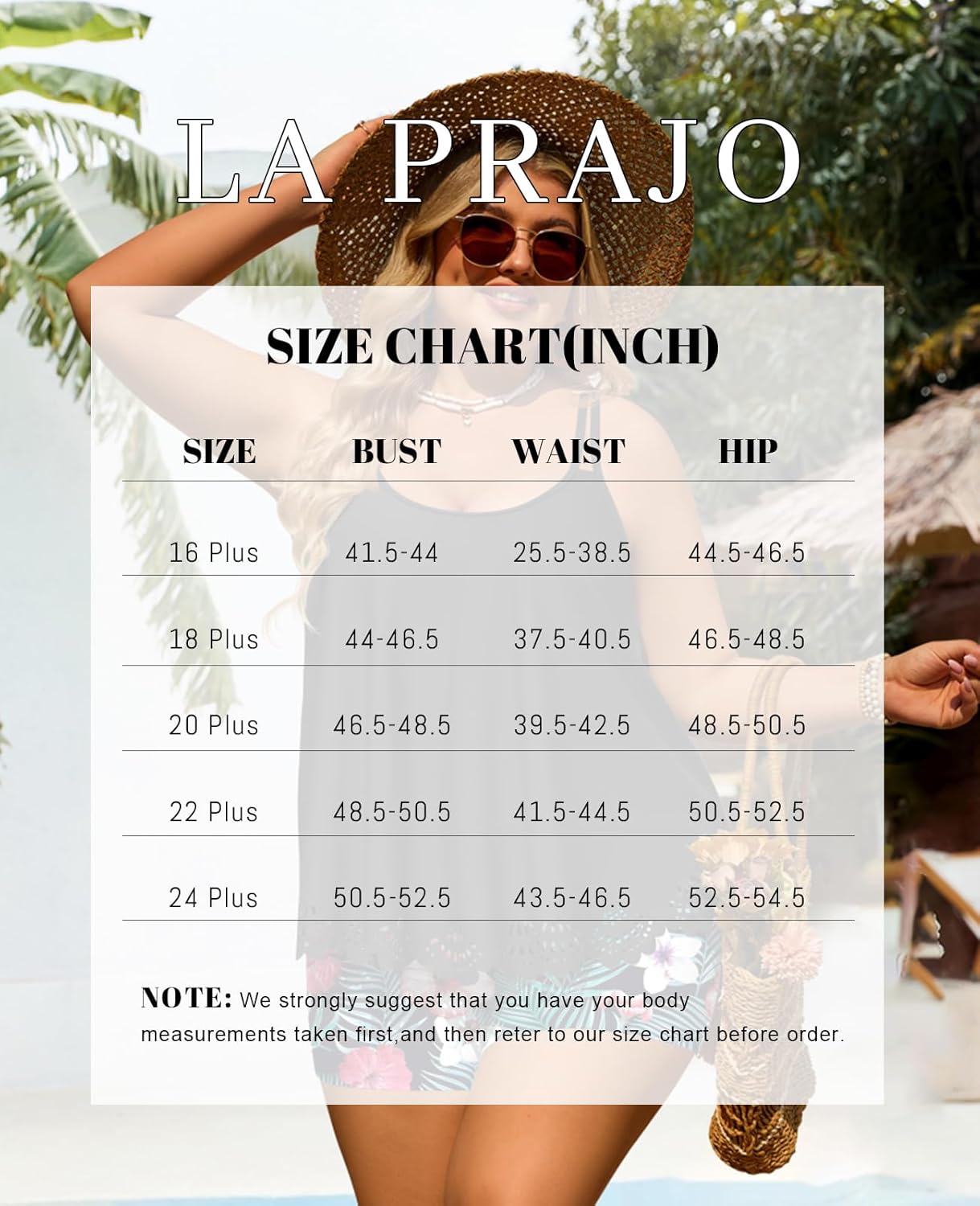 Plus Size Two Piece Swimsuits for Women Tankini Bathing Suits Full Coverage Flowy Swim Dress with Shorts 2026