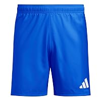 adidas Uomo Tastigo25 Shorts, Team Royal Blue