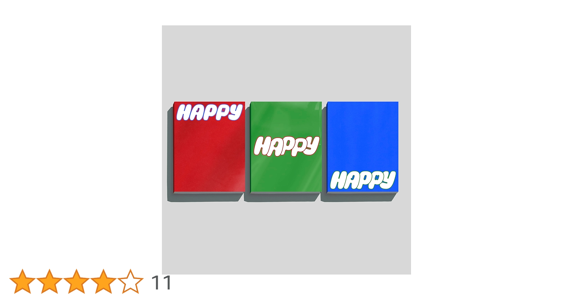 Amazon.co.jp: JIN [Happy]（韓国盤）: ミュージック