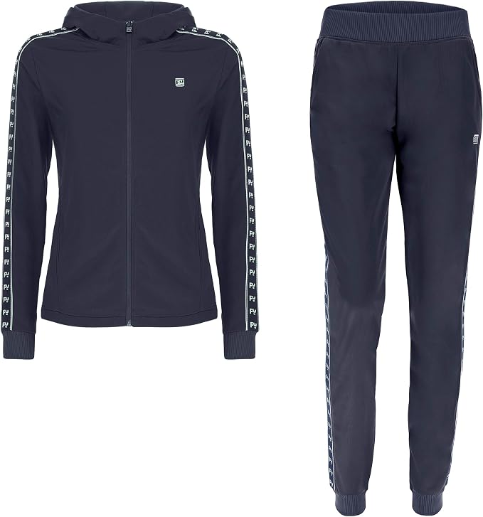 FREDDY Tuta in Acetato Stile Nineties - Night Blue - Extra Large : Amazon.it:  Abbigliamento
