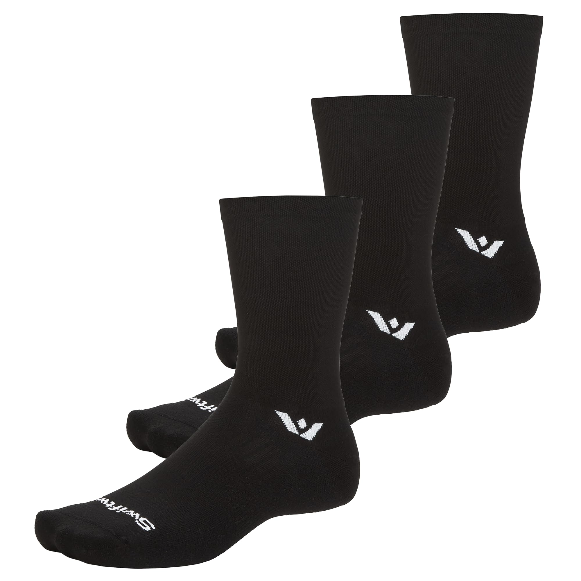 ASPIRE SEVEN Socks-image-41
