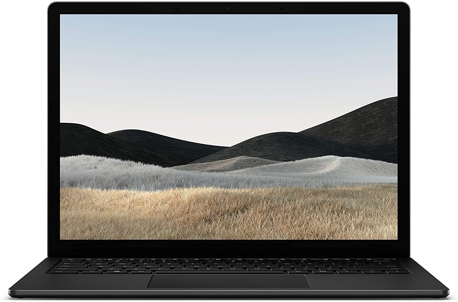 Amazon.co.jp: 【整備済み品】Surface laptop4 サーフェス中古 laptop4
