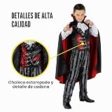 Ver la foto 3