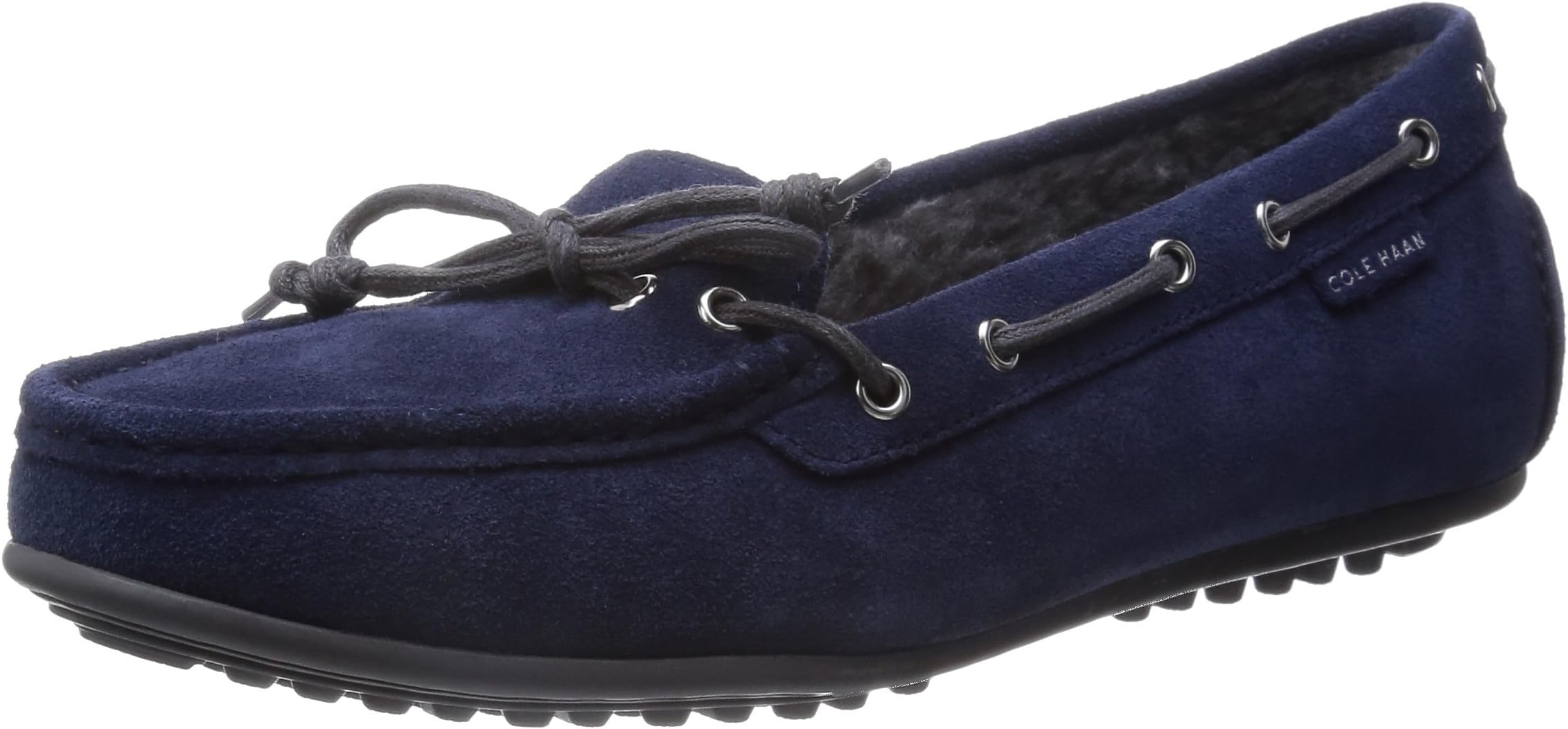Cole Haan womens Grant Lte Slip-on Loafer