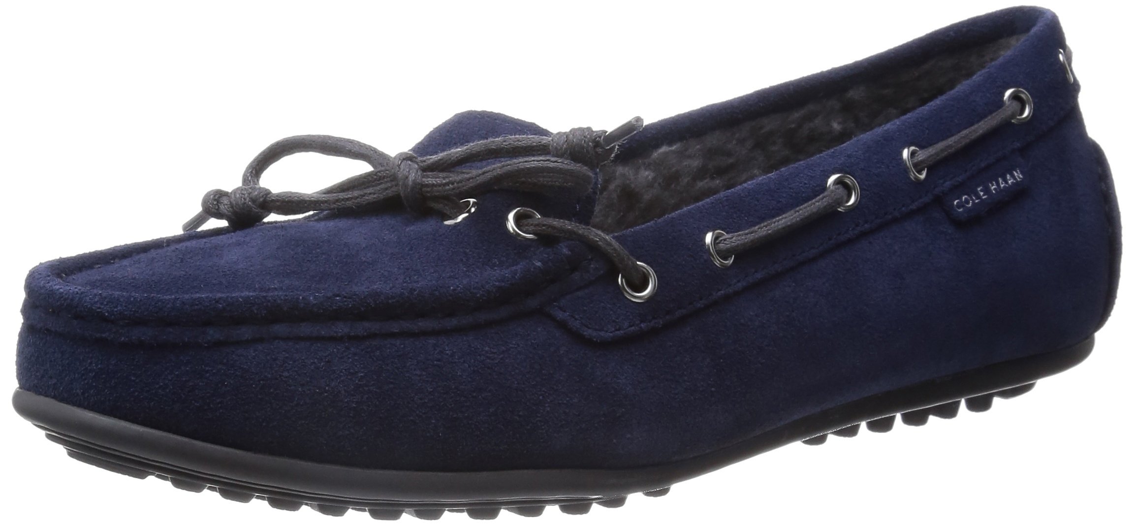 Cole Haan womens Grant Lte Slip-on Loafer