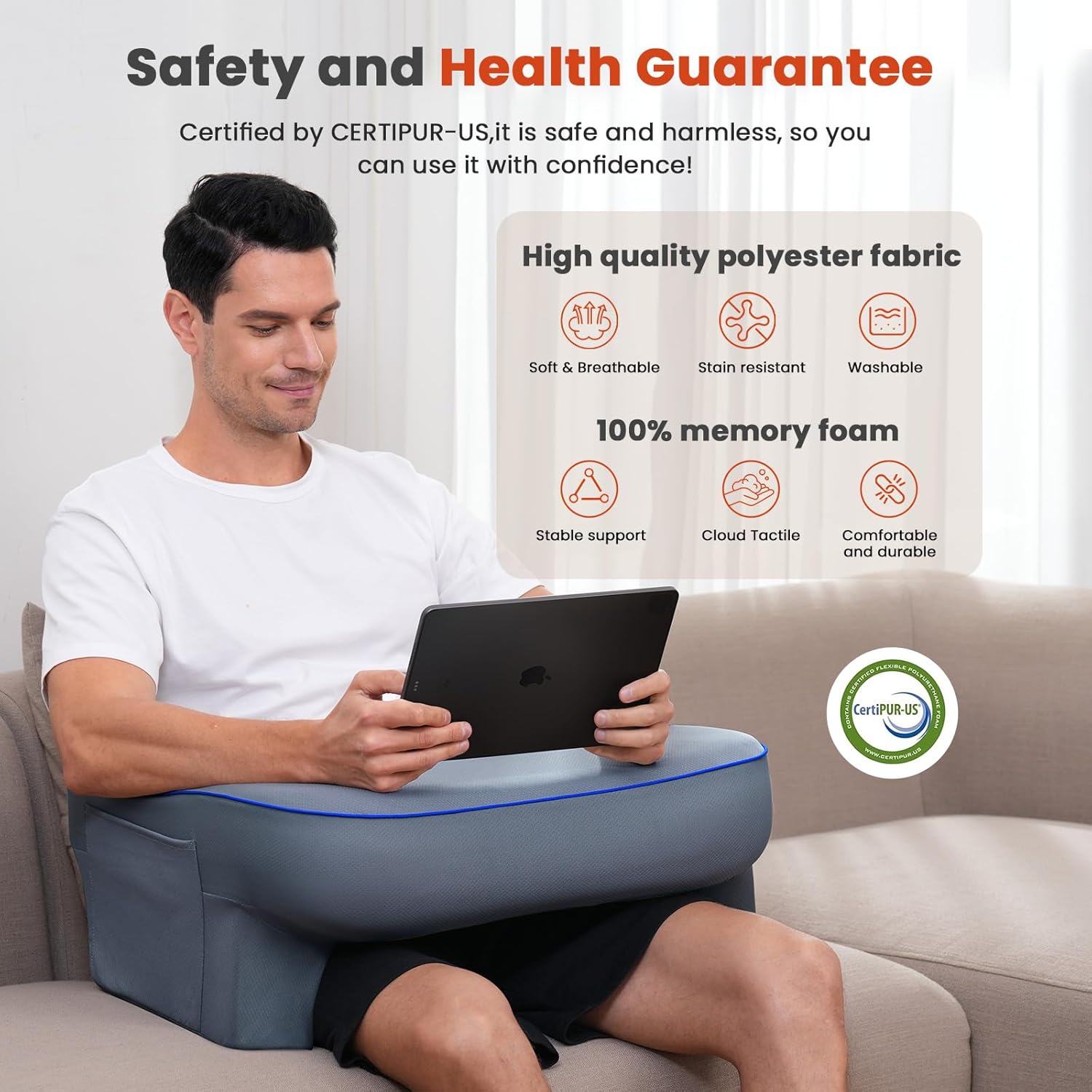 https://m.media-amazon.com/images/I/71HkRt2+TcL._AC_SL1500_.jpg