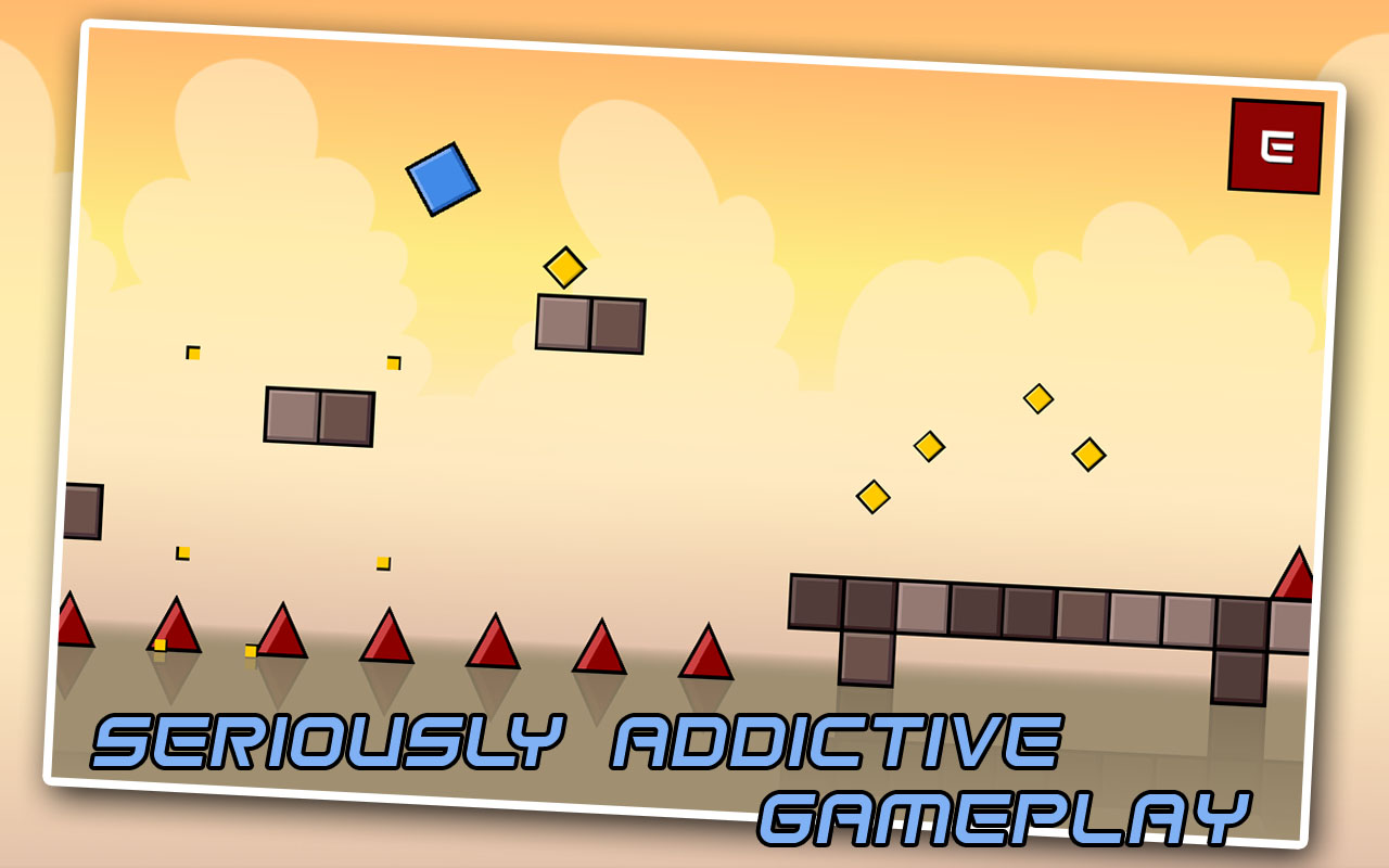 Fatalistic Escape Fatal Escape - App on Amazon Appstore