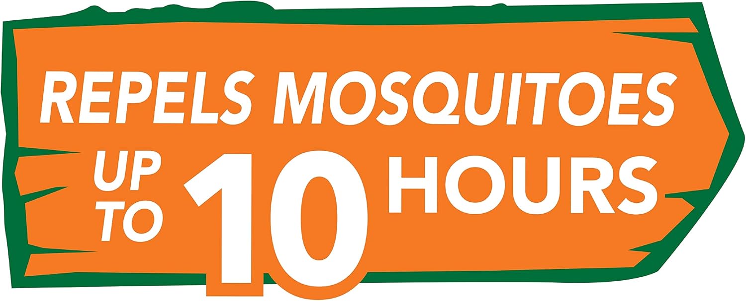 Cutter Backwoods Insect Repellent, Aerosol, 3 Ounce Travel Size, Pack of 12