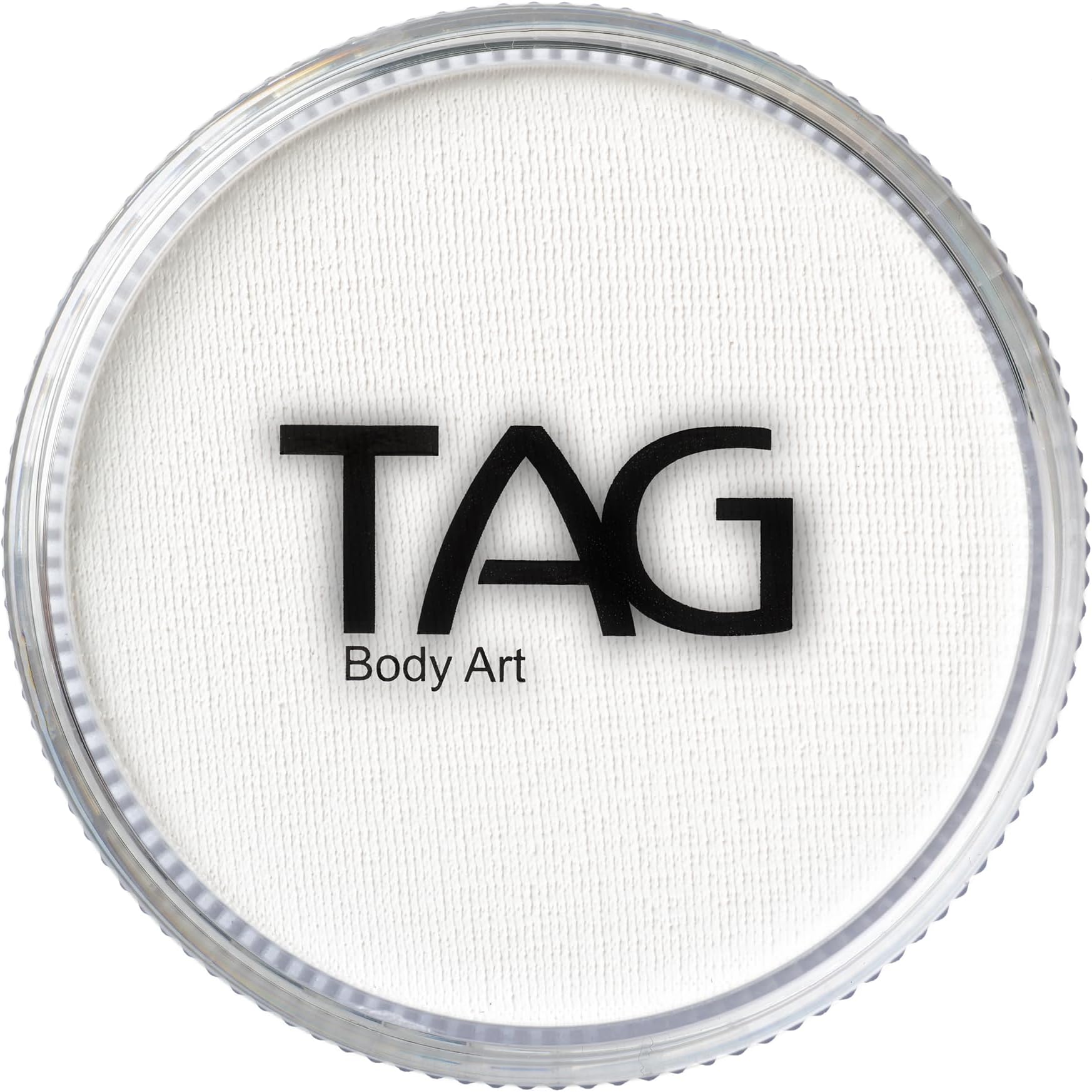 TAG REGULAR COLOR  RANGE