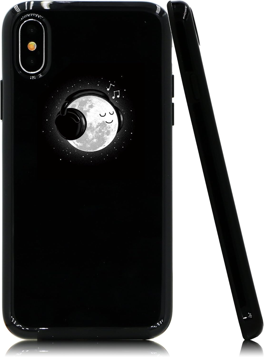 jelly bean phone case