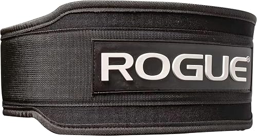 Rogue 43237-93510 weight-belt