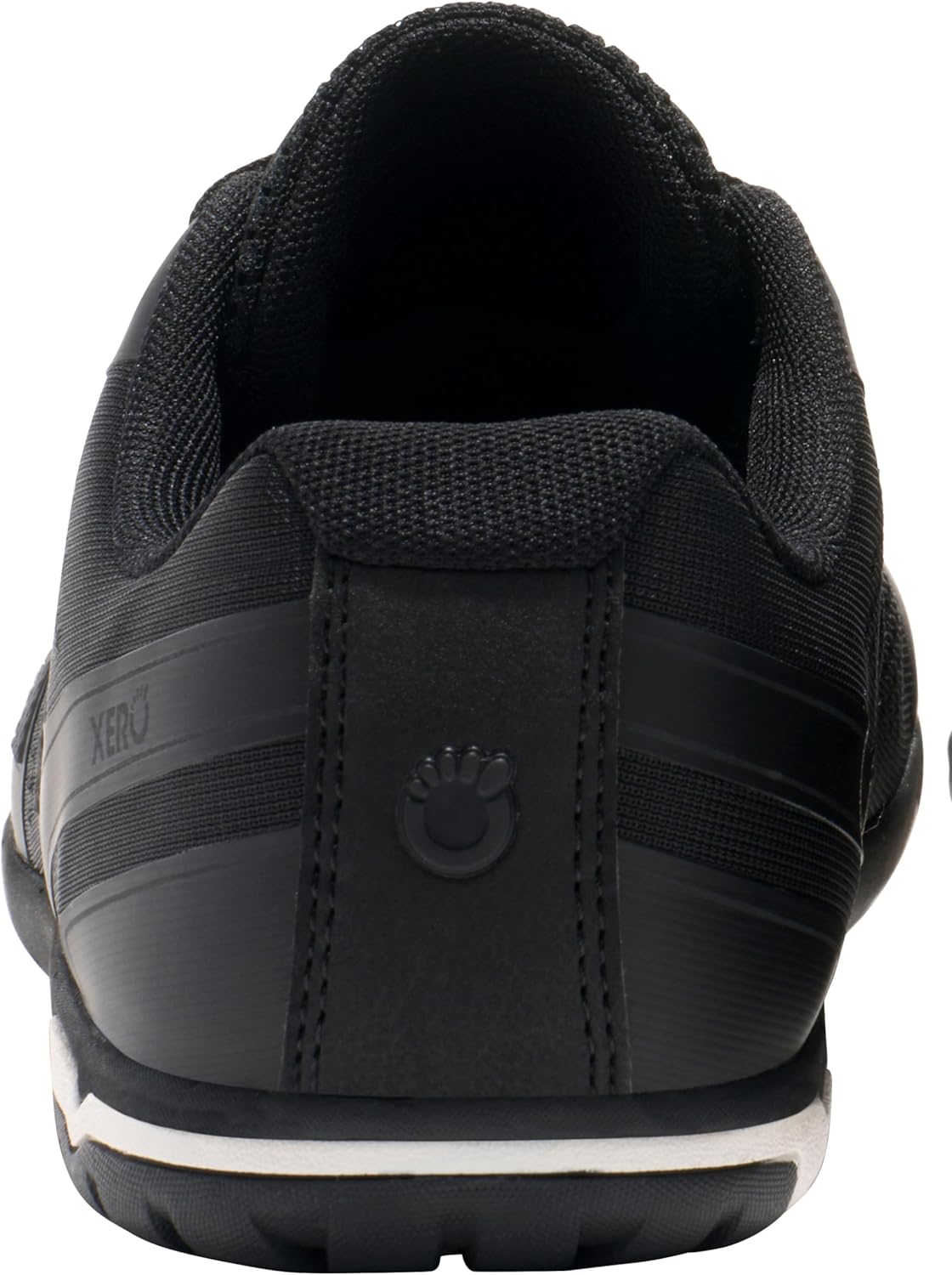 Xero Shoes Women's HFS II Barefoot Running Shoes - Image 4