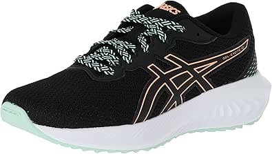 asics(アシックス) ランニングシューズ GEL-EXCITE 10 GS キッズ