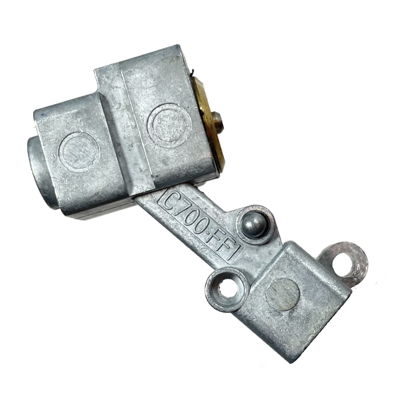 4.5mmカートリッジ HIFU カートリッジ 4.5mm 4D