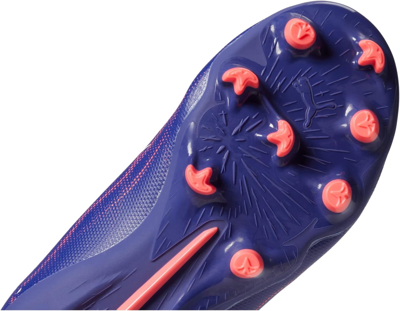 Right View
