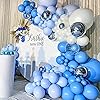 Product Photo 6