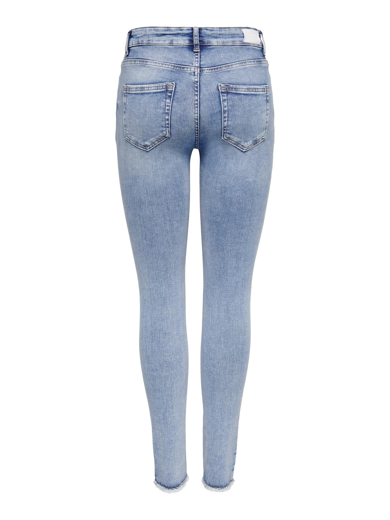 Only Jeans Donna