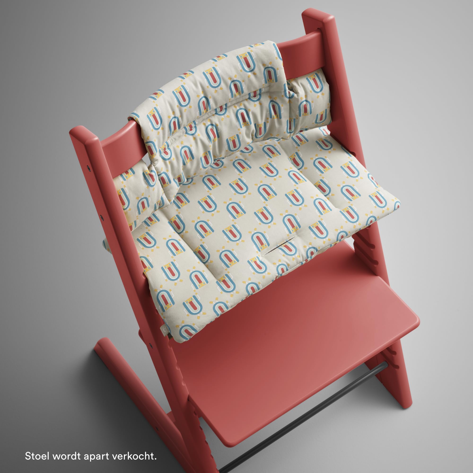 Amazon | Stokke(ストッケ) トリップトラップ 付属品 クラシック
