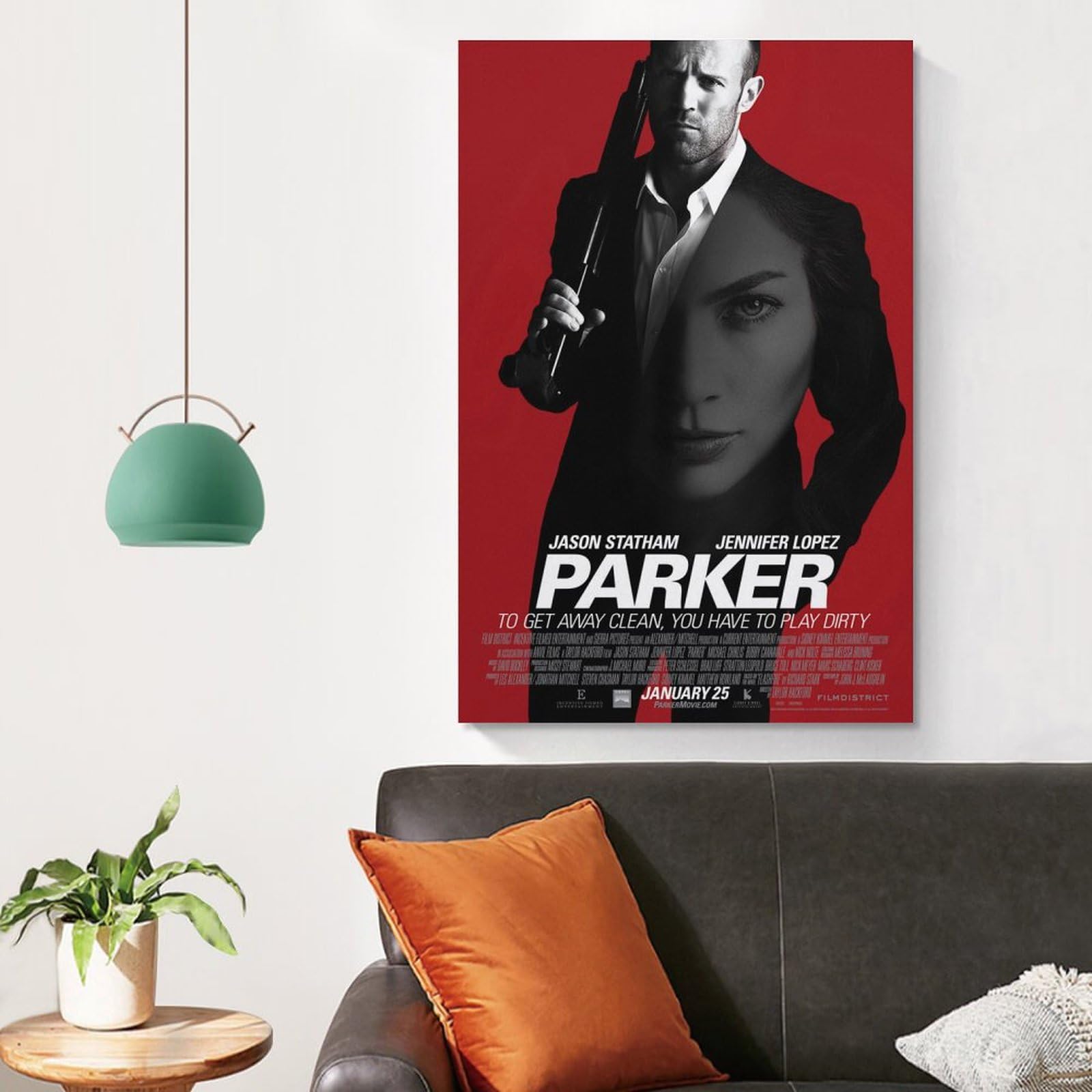 額装品/London poster/ピーター・ジャドソン/ポスター/インテリア 額装品/London poster/ピーター・ジャドソン/ポスター