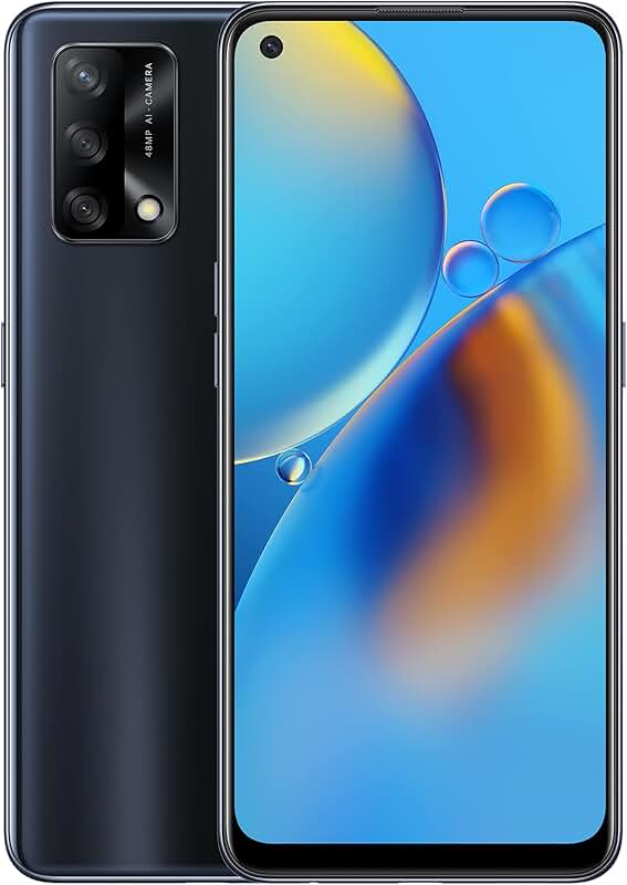 Amazon.ae oppo Mobile Phones / Mobile Phones & Communication