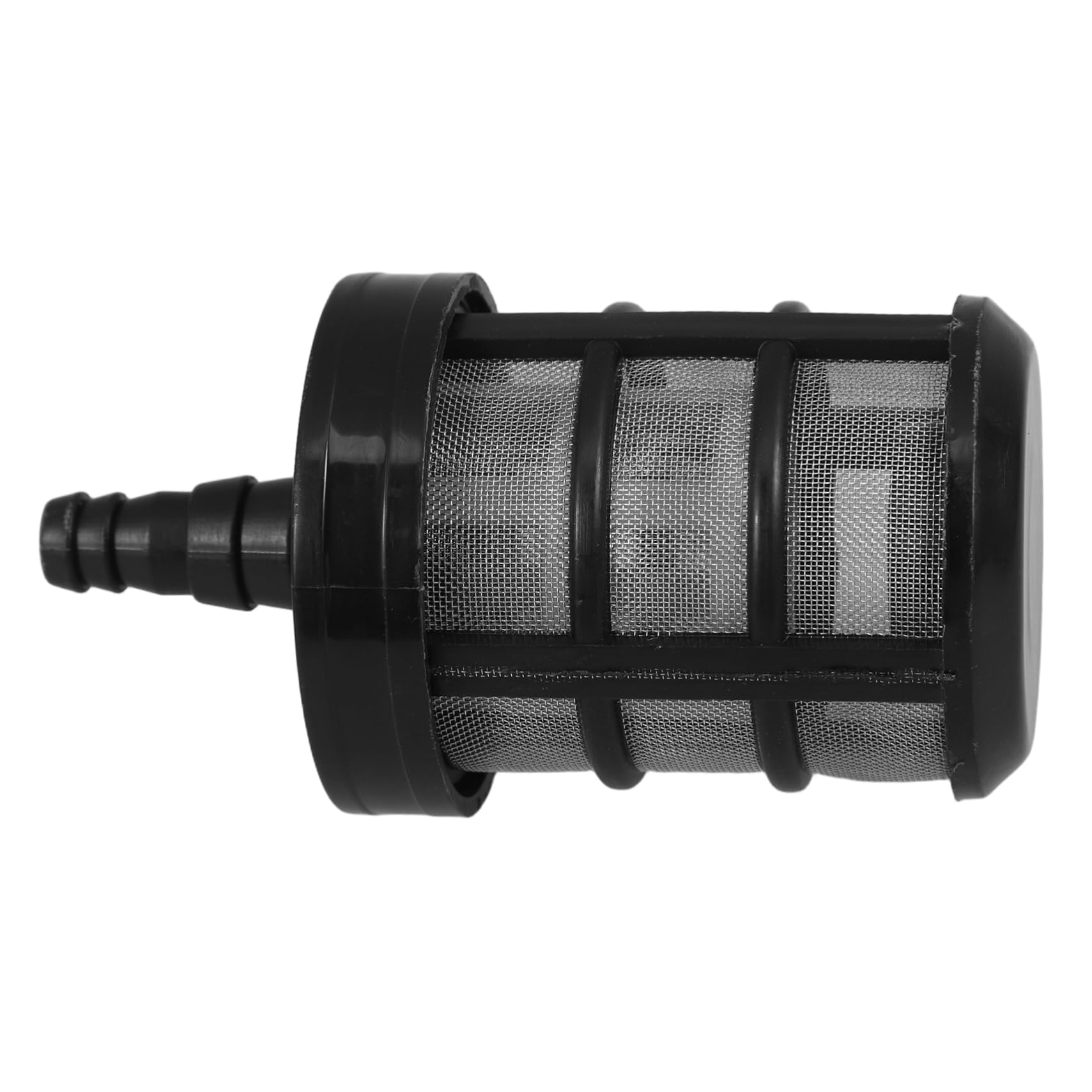 Unomor Garden Hose Filter Sink Strainer Hose Filter Strainer Stainless Steel Sediment Filtration Screen