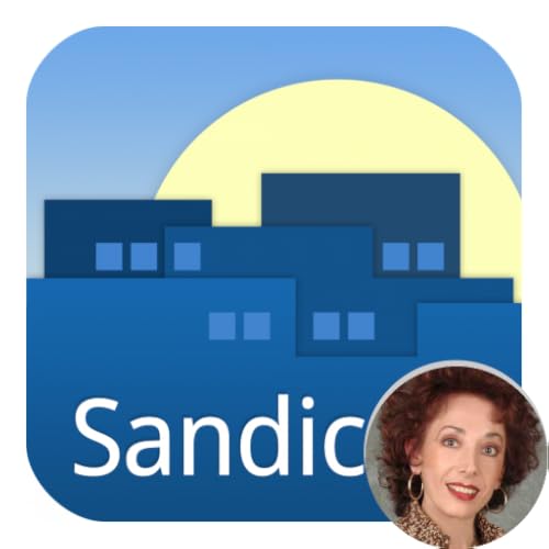 Marianna Polles Mobile MLS - //medicalbooks.filipinodoctors.org