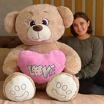 Dev Pel  Sevimli Ay c k,Hollywood Ay s ,Love Ay c k,Pel  Ay c k,Doldurulabilir Pel  Oyuncak,Love Kalpli Ay c k,A k Ay c k,Sevgilier G n  Ay s ,PEl  Ay ,Kawaii,