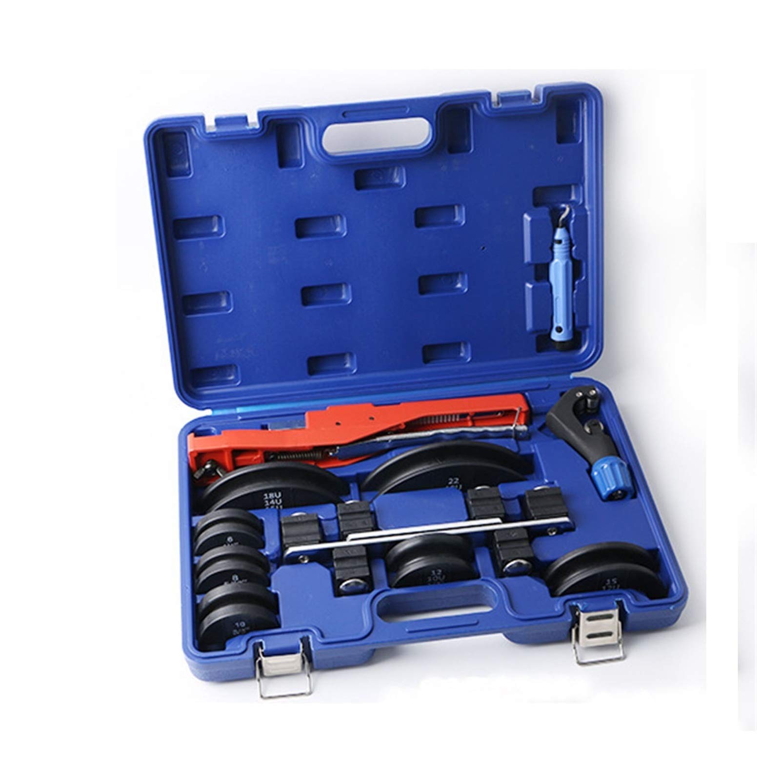 Bender Combination CT-999P,High Durability