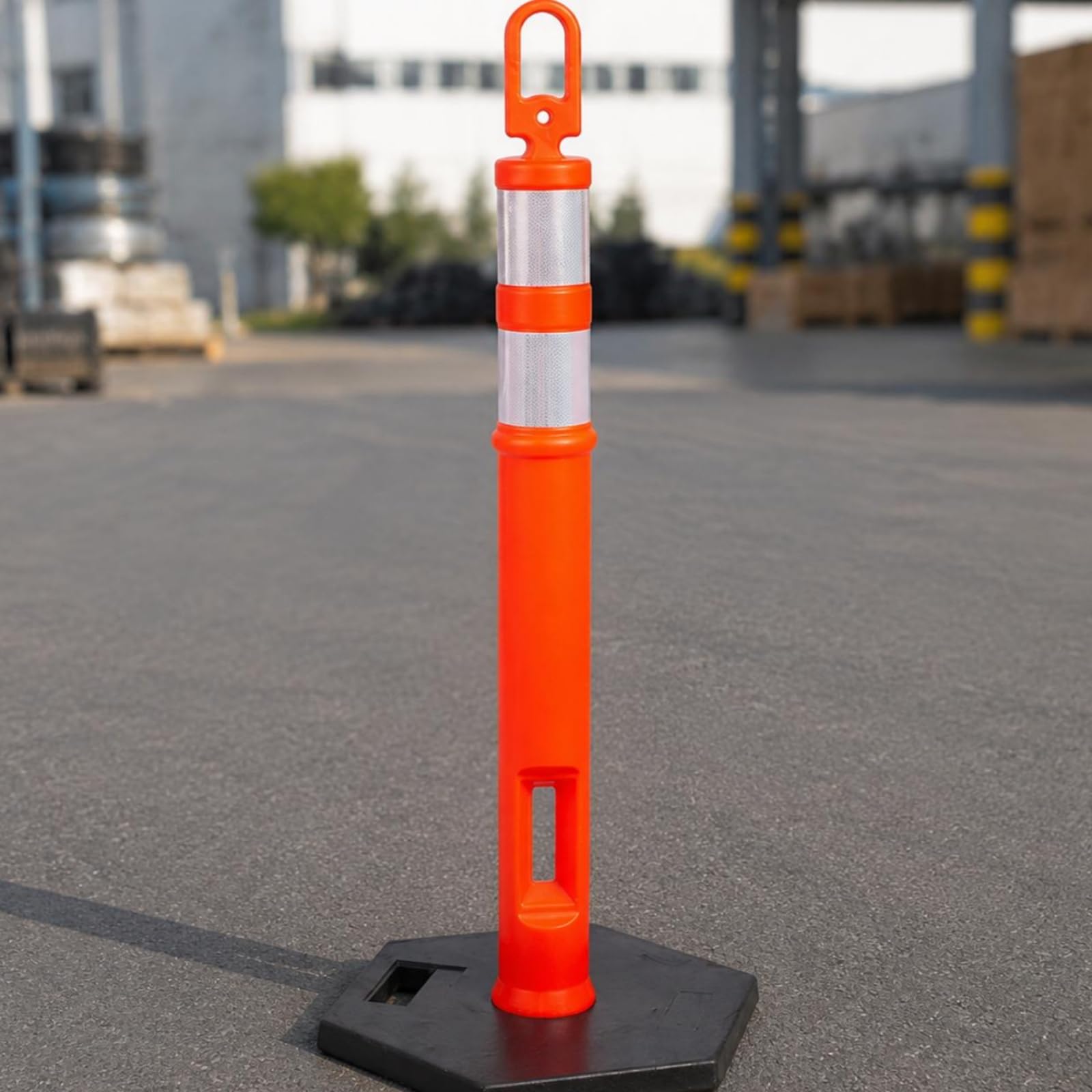 Barrière Lesté, size to 1
