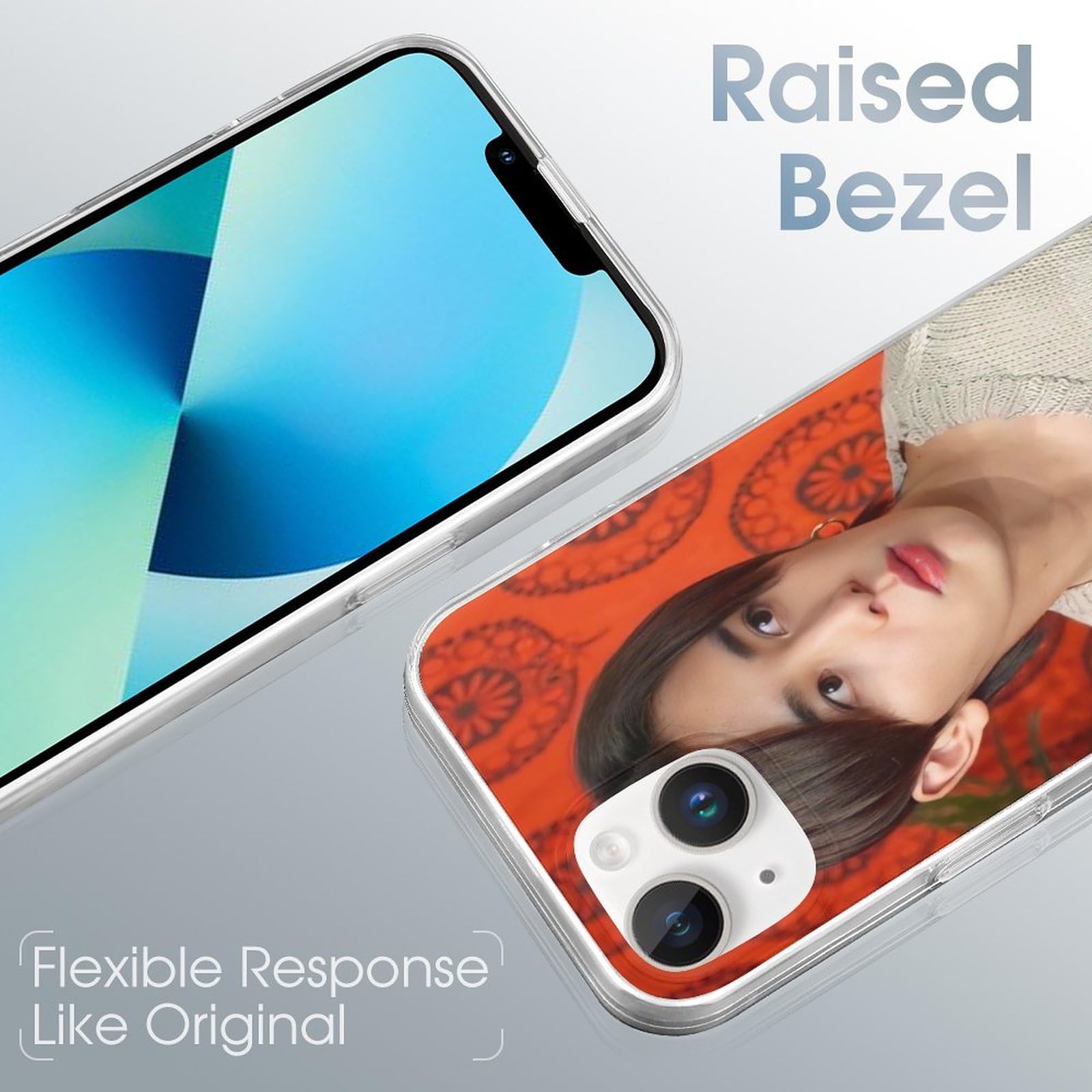 Amazon.co.jp: 山田涼介 創意 人気スマホケース IPhone14Pro おしゃれ