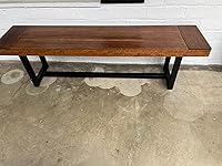 Review Image by Daniel K Daniel K