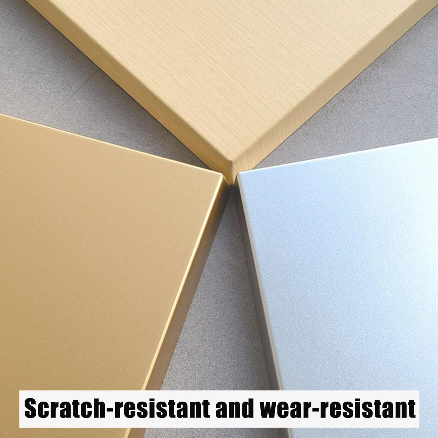Soporte metálico para letreros, Expositor de Suelo Resistente, Soporte para Carteles Ajustable en Vertical y Horizontal para anuncios y avisos. (50x70cm)