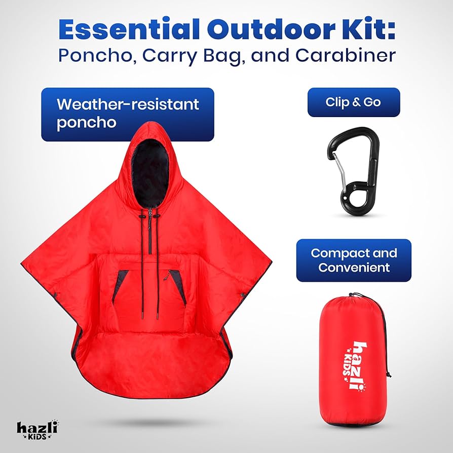 Amazon.com: Comfortable Wearable Stadium Blanket - Camping