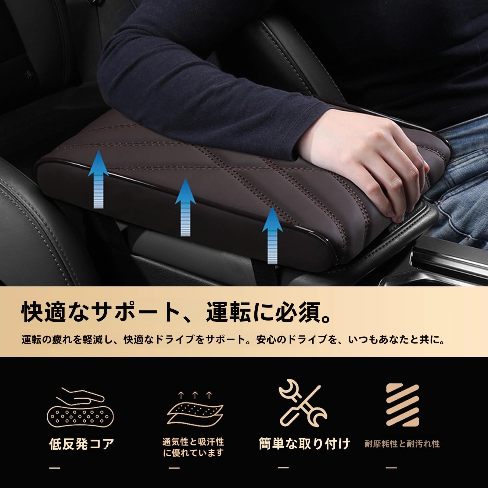 Amazon.co.jp: に適用 トヨタ チェイサー JZX100/GX100 専用 車用