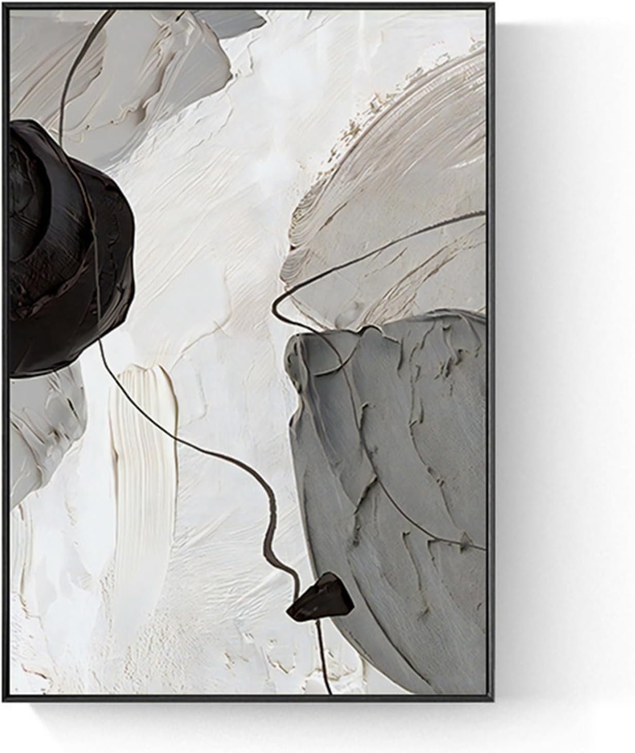 天然石のお店◇ecrin(エクラン) Eririnshop♪様専用 オーダー受付