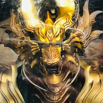 Amazon.co.jp: 未開封 EQUIP & PROP イクイップアンドプロップ Vol.5