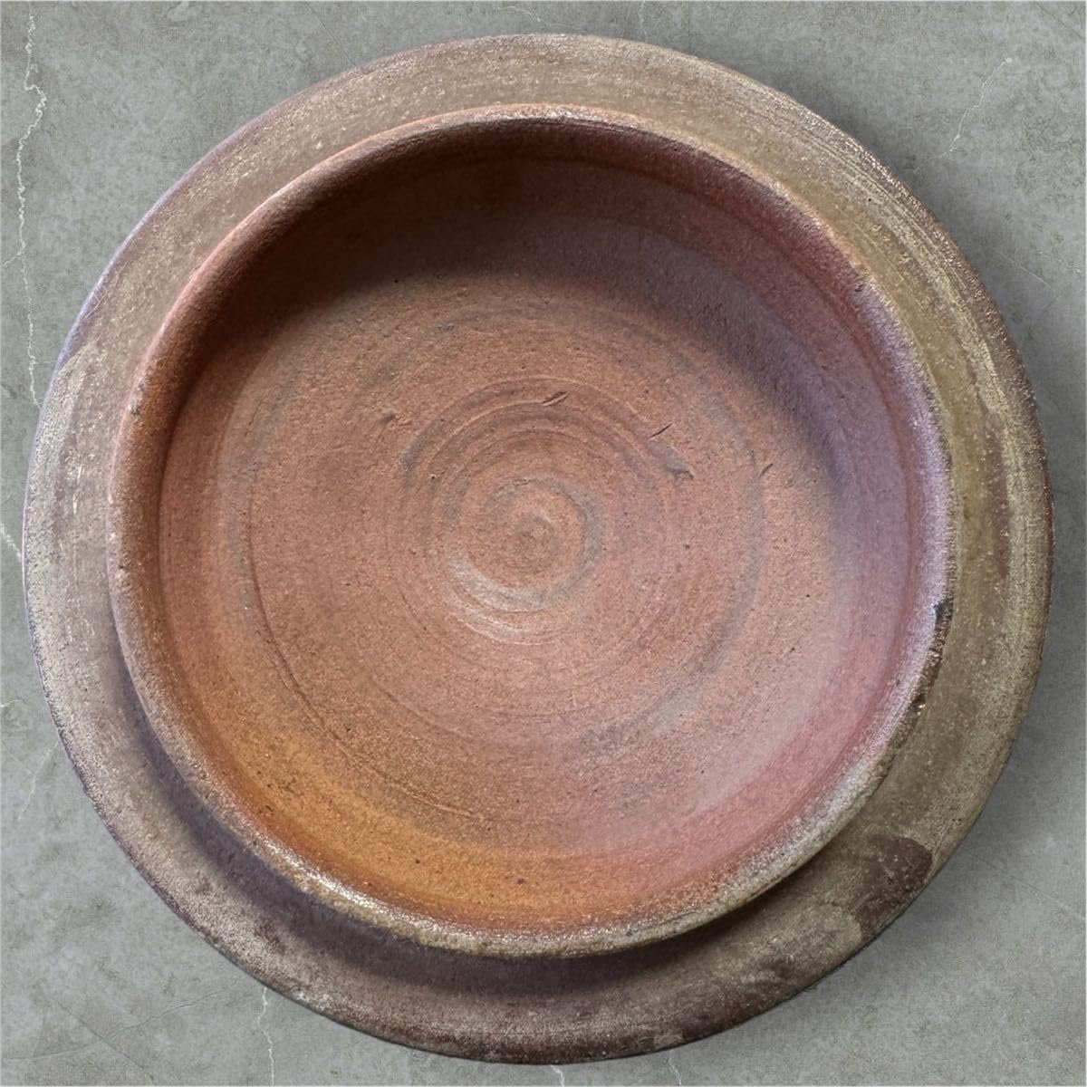 備前焼 茶器 茶道具 水指し 備前焼 茶器 茶道具 水指し やかん 在銘 作家物