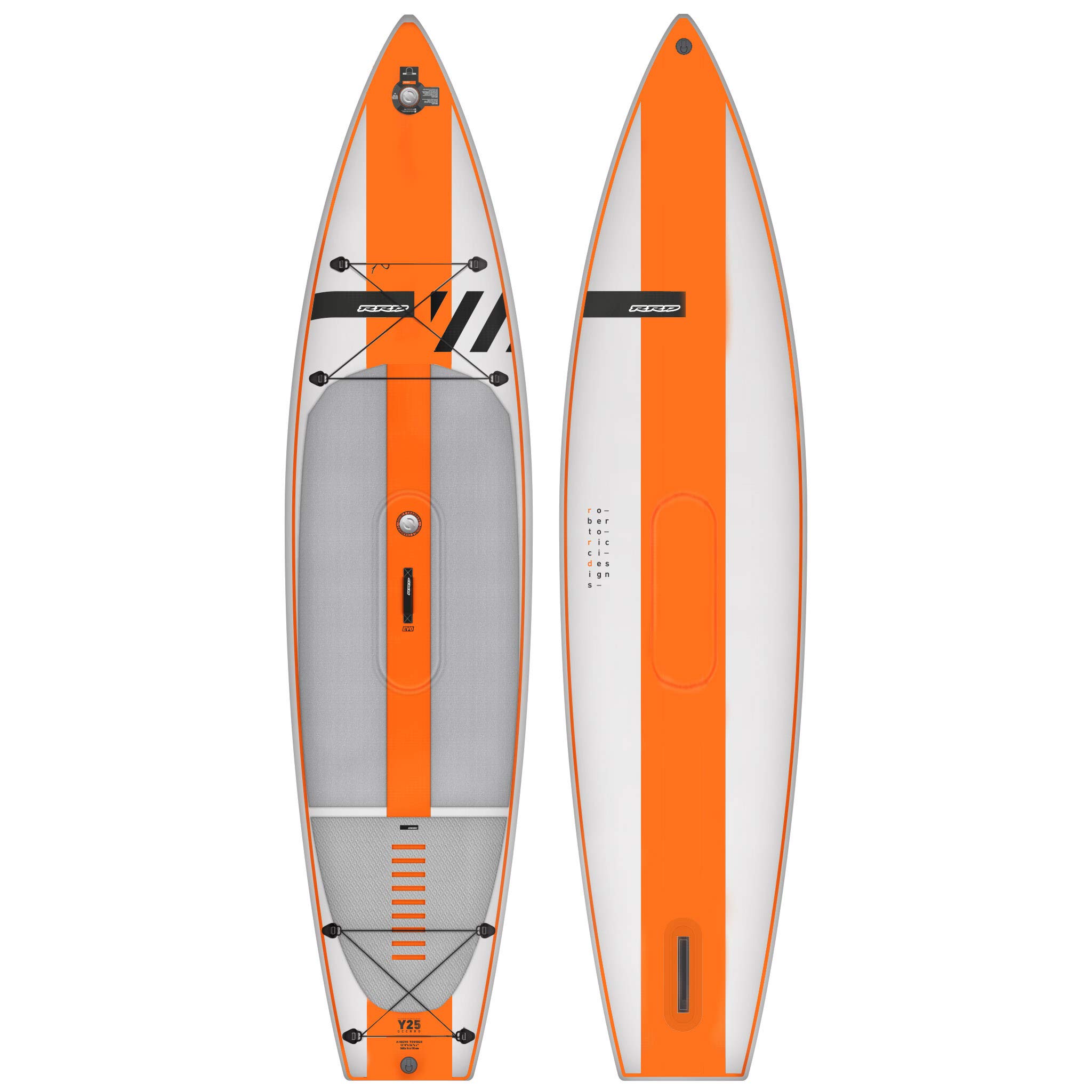 Rrd-roberto-ricci-designs : Amazon.es: Deportes y aire libre