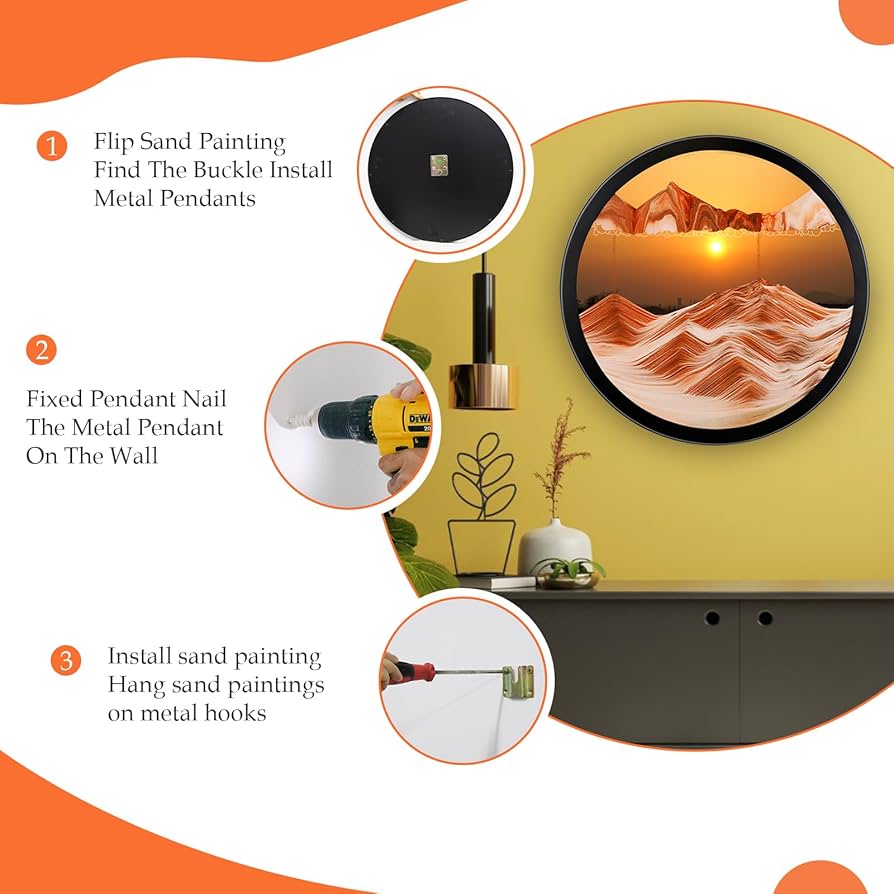 Amazon.com - Mtadmai 24