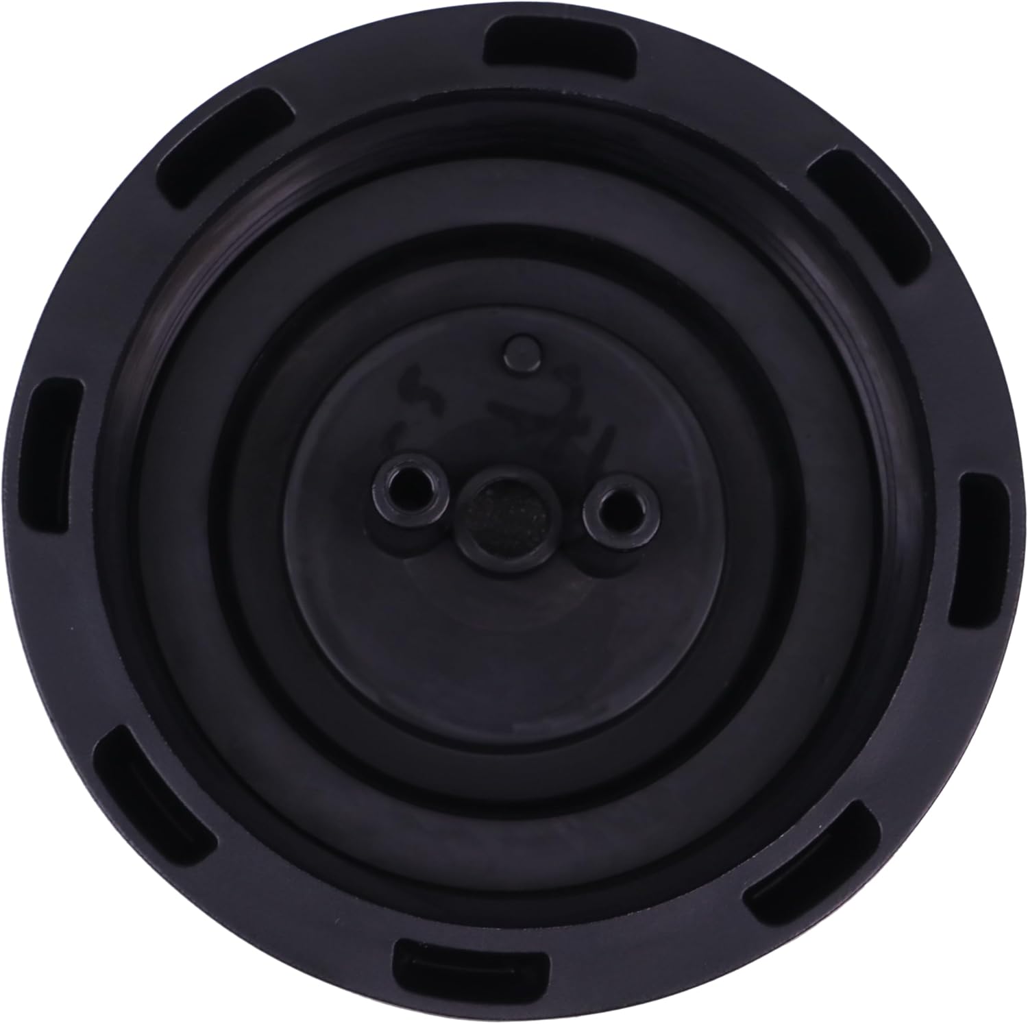 109-0346 Fuel Gas Cap Compatible with Toro Z Master Zero Turn Mowers