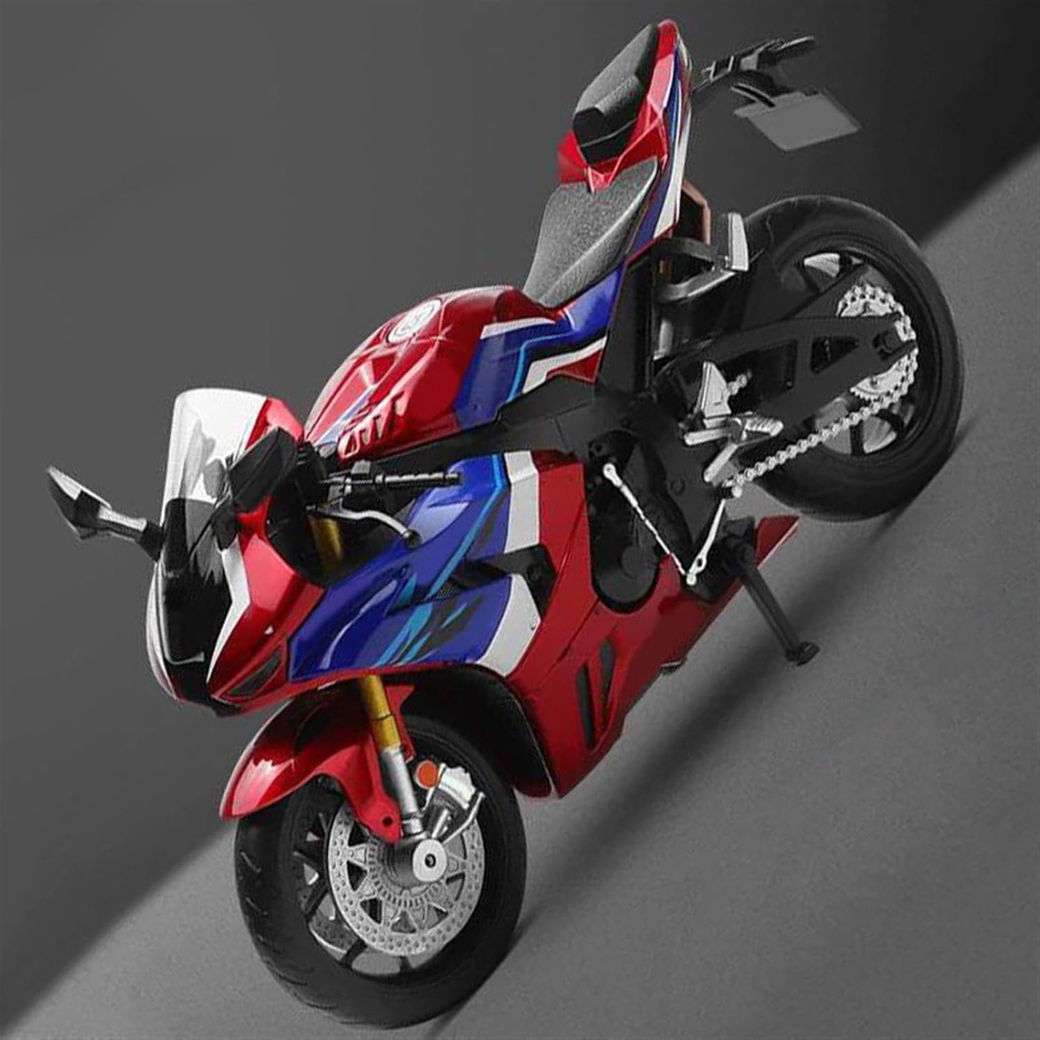 状態B】マドロスエルフ[EVOLVE]PR/【エルフ】《PR-484》 PR-484 販売