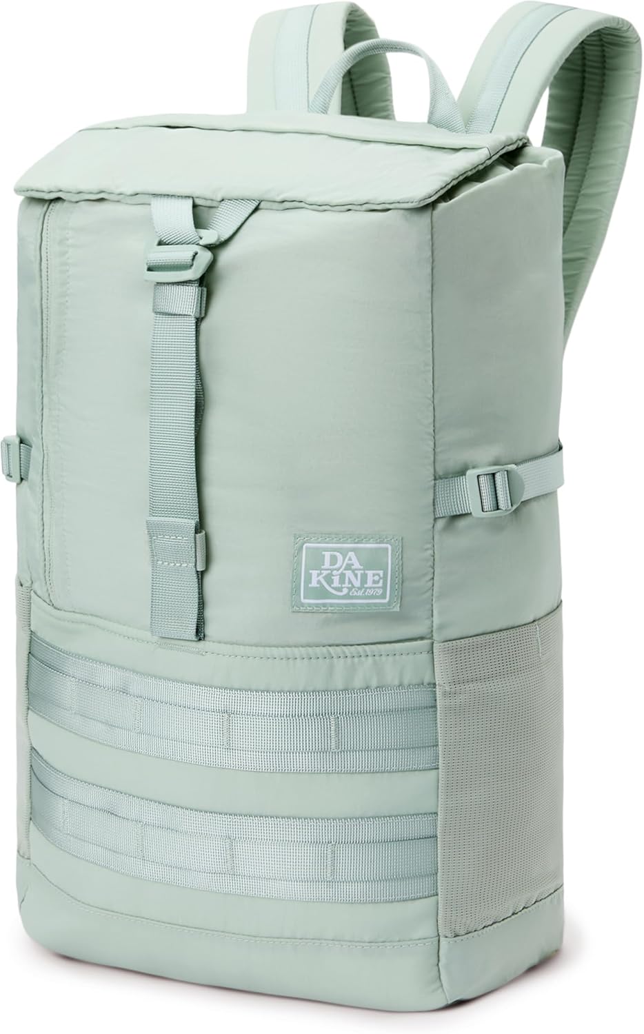 Dakine JUNE BACKPACK 25L